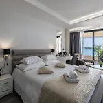 Sea View Luxury Seven Of Nine 4* Spalato