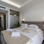 Sea View Luxury Seven Of Nine Affittacamere