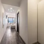 Affittacamere Sea View Luxury Seven Of Nine Spalato
