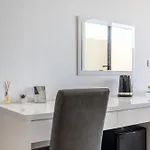 Affittacamere Sea View Luxury Seven Of Nine 4*