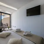 Sea View Luxury Seven Of Nine Affittacamere