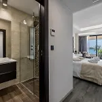Sea View Luxury Seven Of Nine Spalato