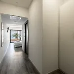 Sea View Luxury Seven Of Nine