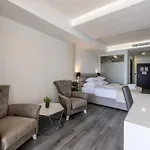 Affittacamere Sea View Luxury Seven Of Nine