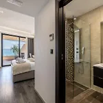 Sea View Luxury Seven Of Nine Affittacamere Spalato
