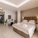 Sea View Luxury Seven Of Nine Affittacamere