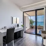 Affittacamere Sea View Luxury Seven Of Nine