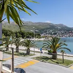 Affittacamere Sea View Luxury Seven Of Nine Spalato