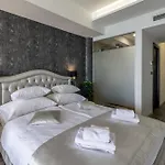 Sea View Luxury Seven Of Nine Affittacamere Spalato