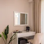 Affittacamere Sea View Luxury Seven Of Nine 4*