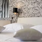 Sea View Luxury Seven Of Nine 4* Spalato