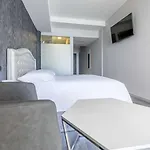 Sea View Luxury Seven Of Nine Affittacamere 4*