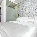 Affittacamere Sea View Luxury Seven Of Nine 4*