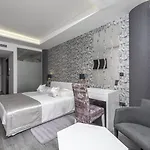 Sea View Luxury Seven Of Nine Spalato