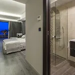 Sea View Luxury Seven Of Nine 4* Spalato