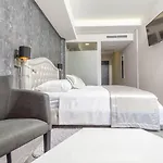 Sea View Luxury Seven Of Nine 4*