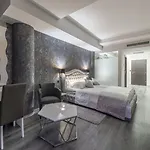 Sea View Luxury Seven Of Nine Affittacamere 4*