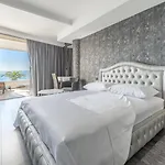 Sea View Luxury Seven Of Nine 4* Spalato