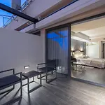 Affittacamere Sea View Luxury Seven Of Nine