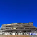 Affittacamere Sea View Luxury Seven Of Nine Spalato